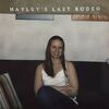 hayleyeastman